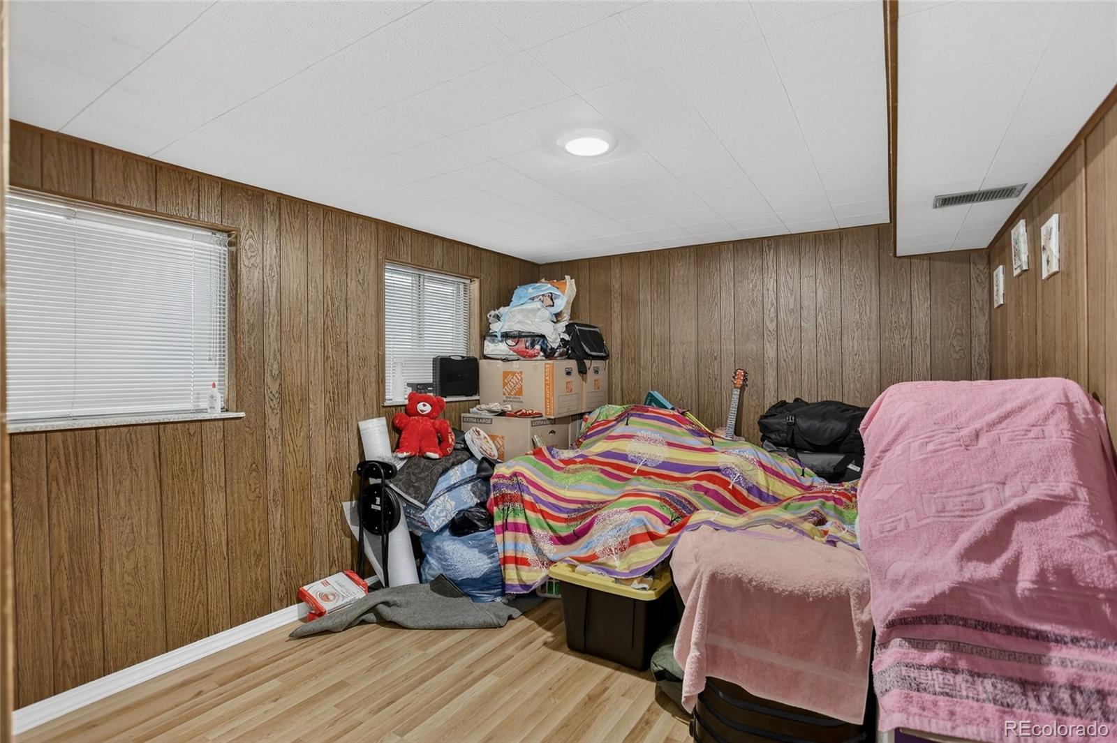 MLS Image #10 for 710 s macon way,aurora, Colorado