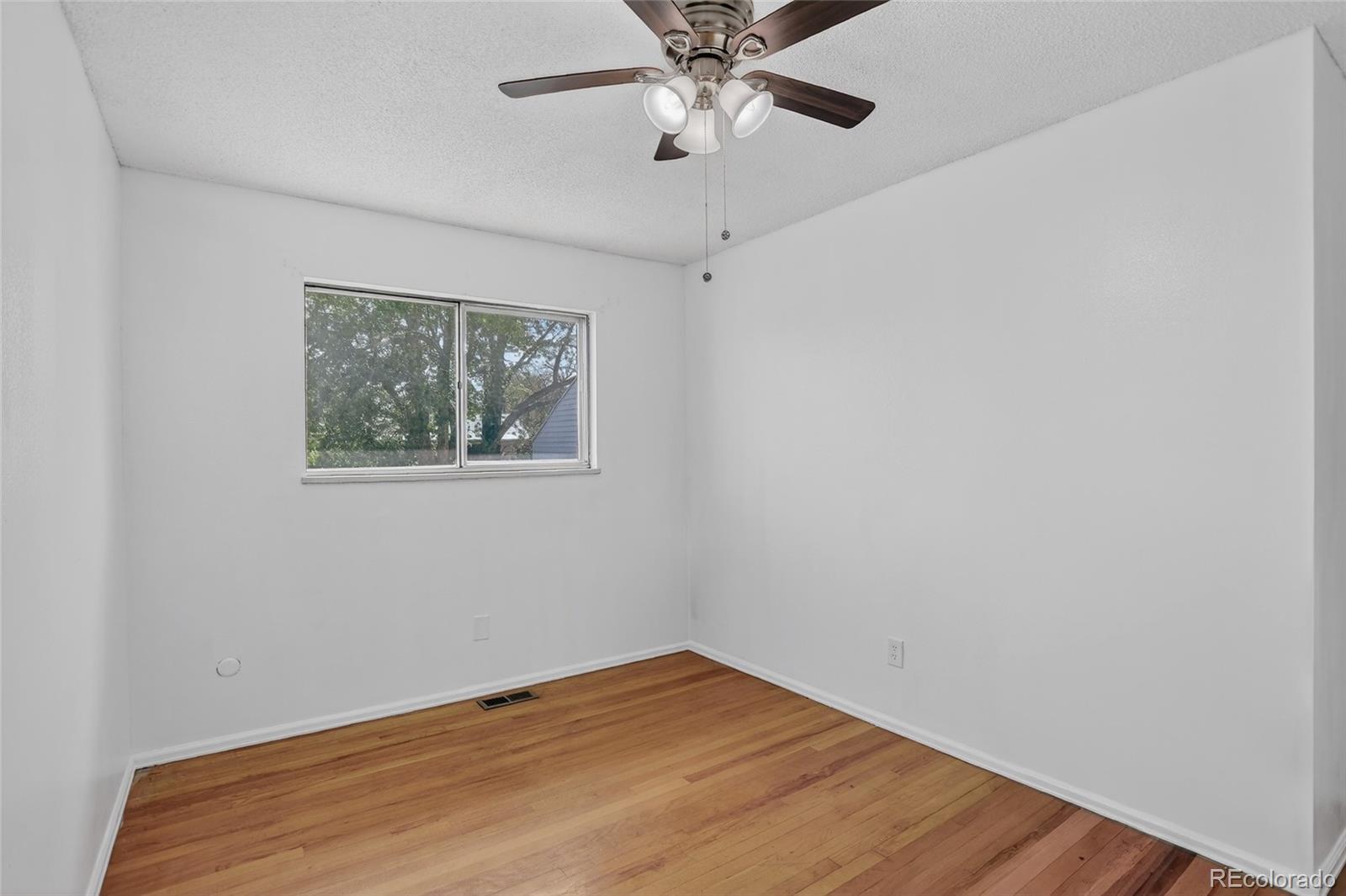 MLS Image #11 for 710 s macon way,aurora, Colorado