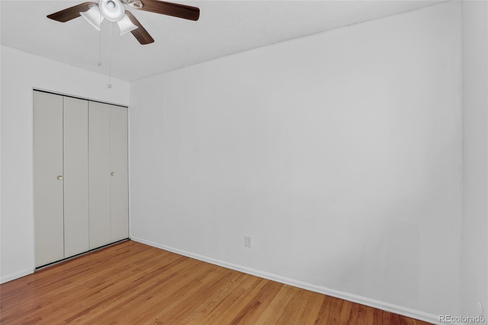 MLS Image #12 for 710 s macon way,aurora, Colorado