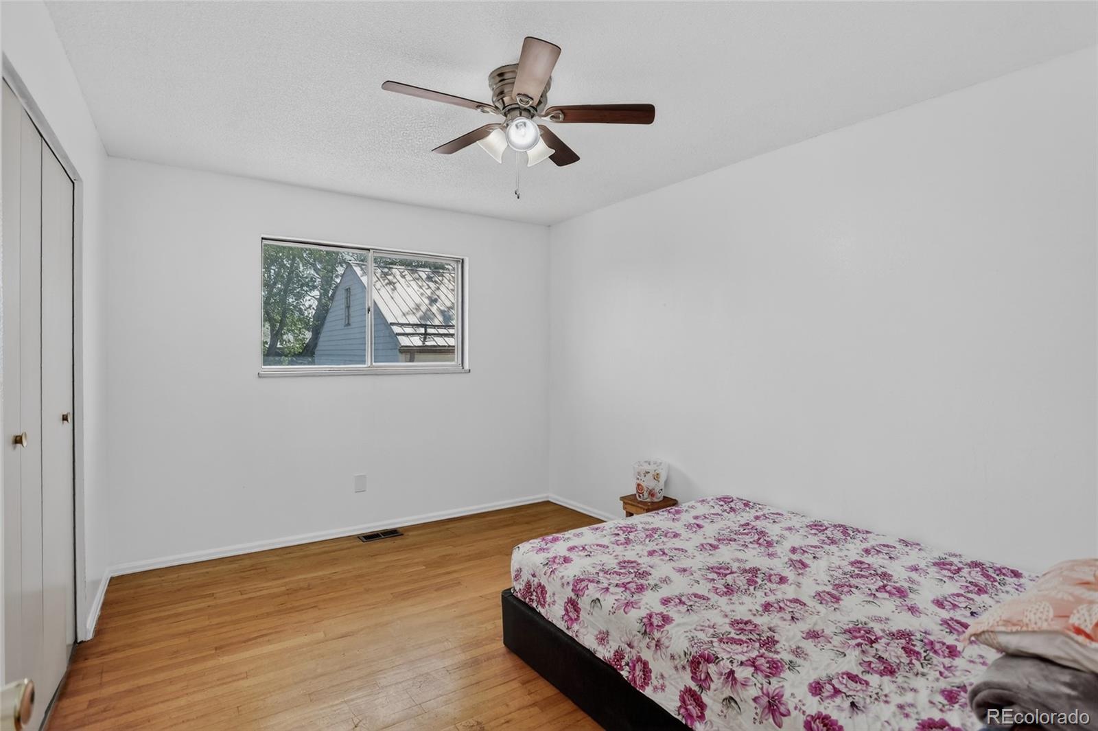 MLS Image #13 for 710 s macon way,aurora, Colorado