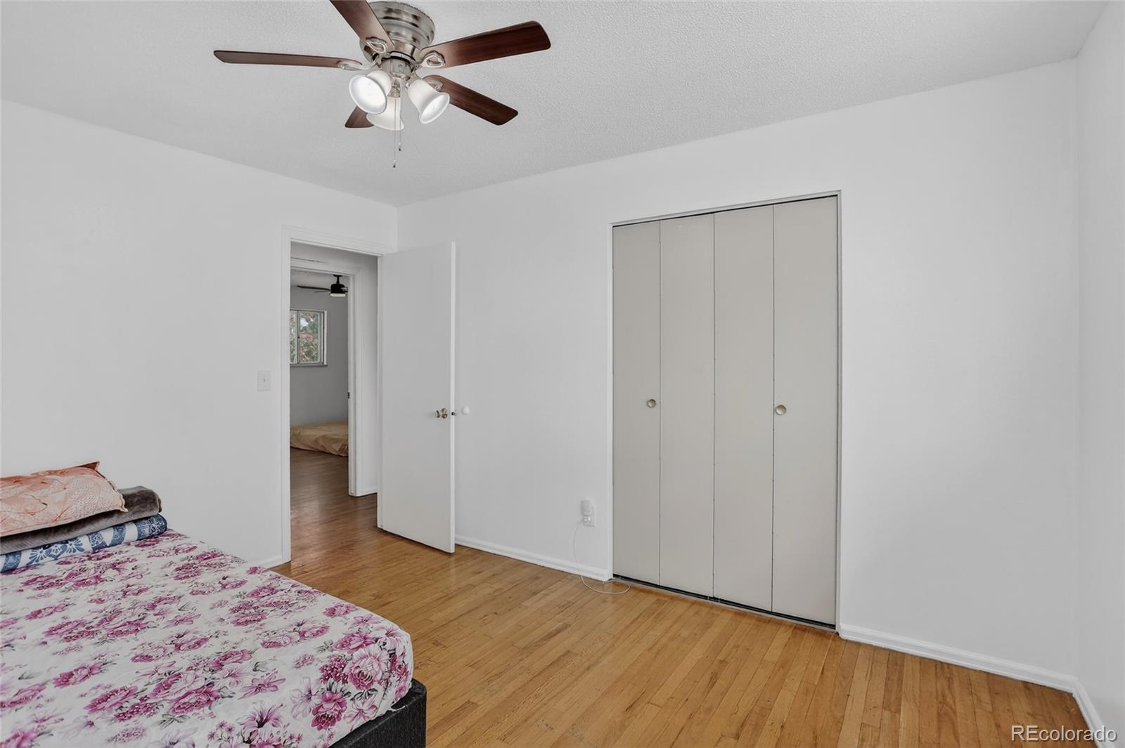 MLS Image #14 for 710 s macon way,aurora, Colorado