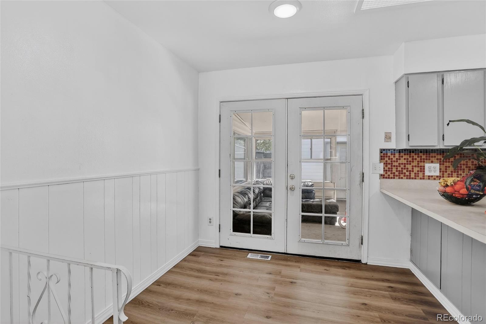 MLS Image #15 for 710 s macon way,aurora, Colorado