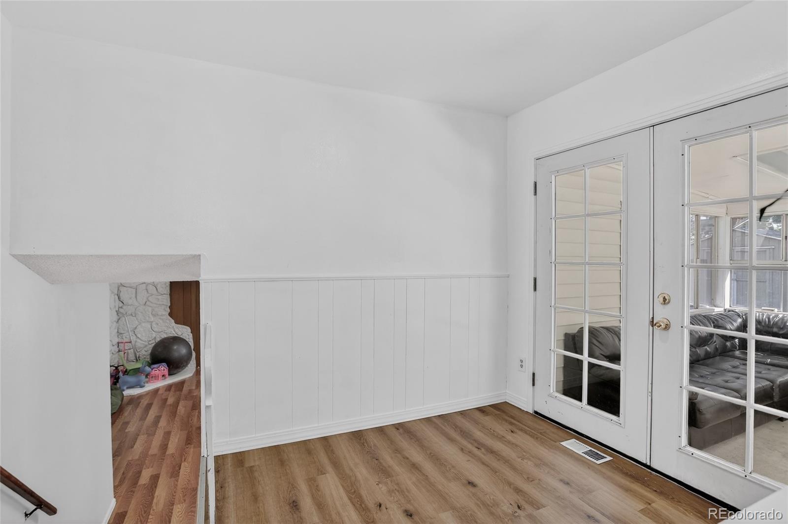 MLS Image #16 for 710 s macon way,aurora, Colorado