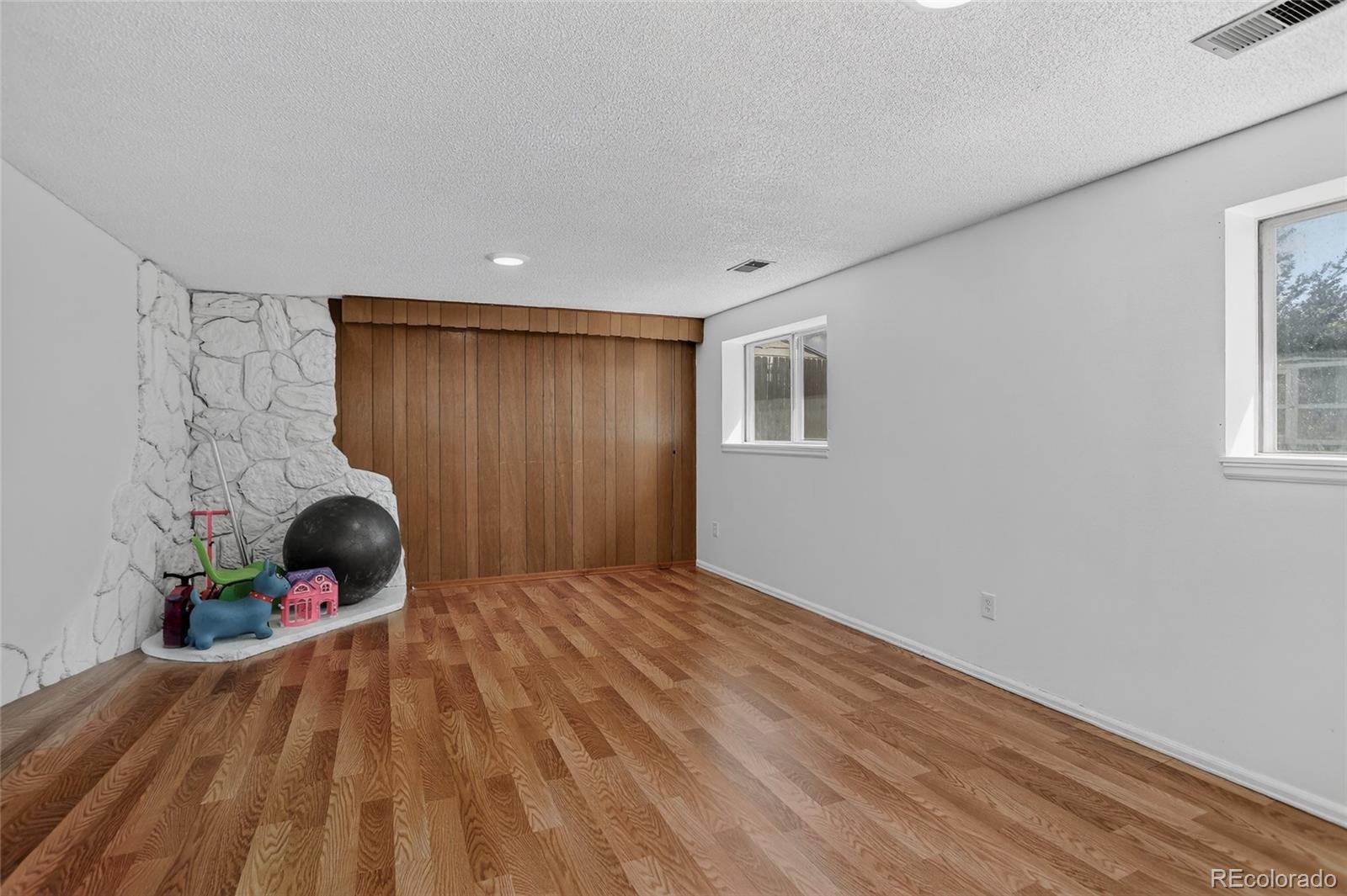 MLS Image #18 for 710 s macon way,aurora, Colorado
