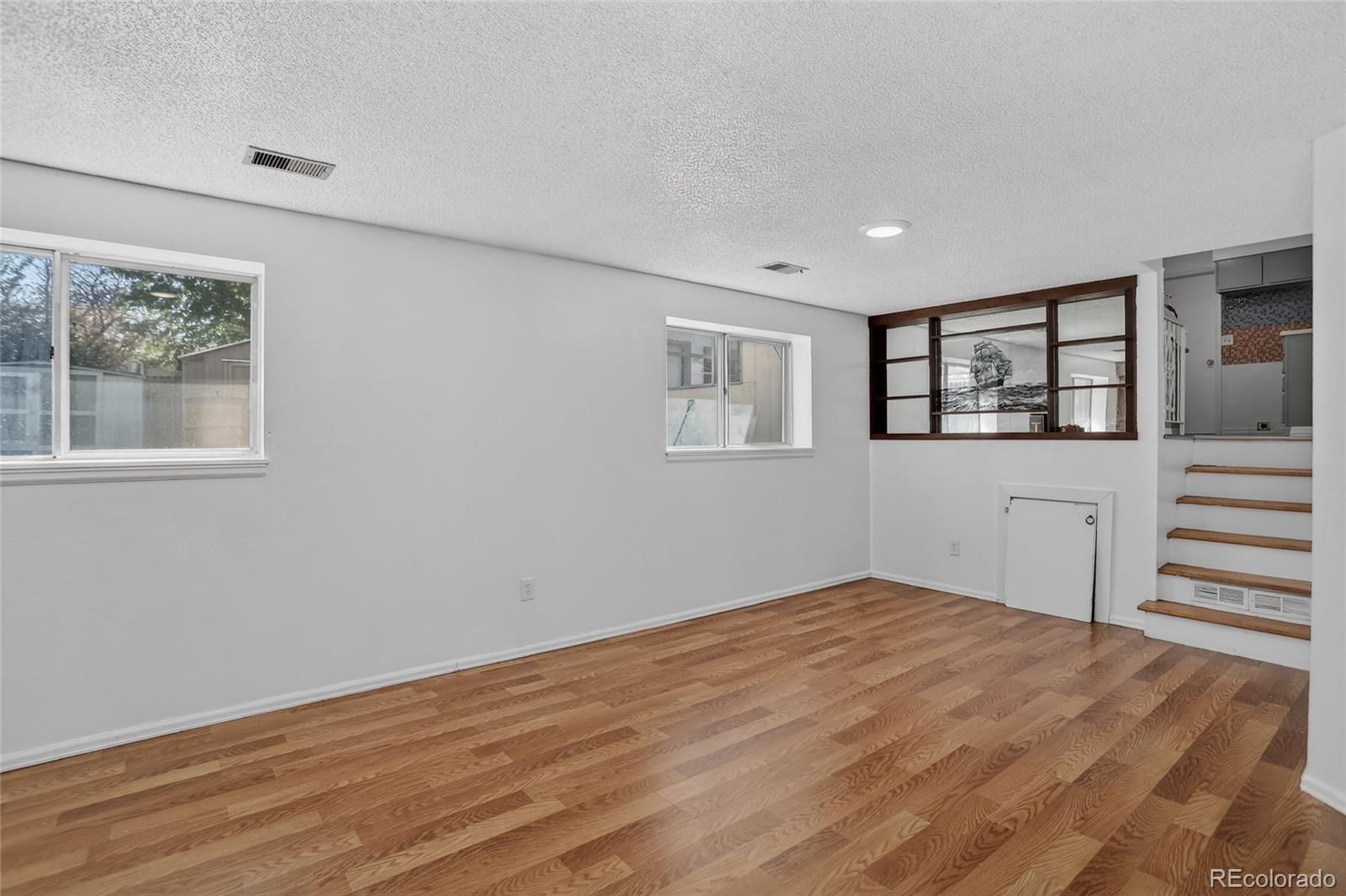 MLS Image #20 for 710 s macon way,aurora, Colorado