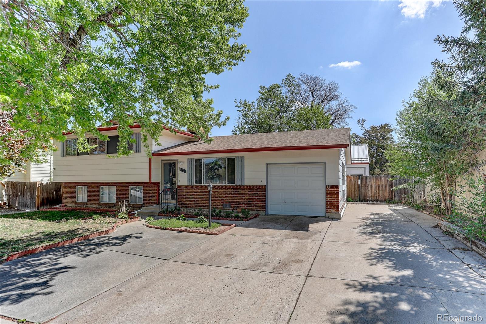 MLS Image #21 for 710 s macon way,aurora, Colorado