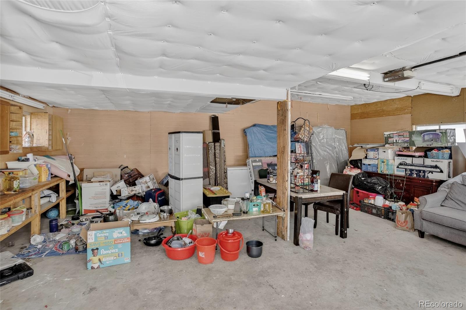 MLS Image #23 for 710 s macon way,aurora, Colorado