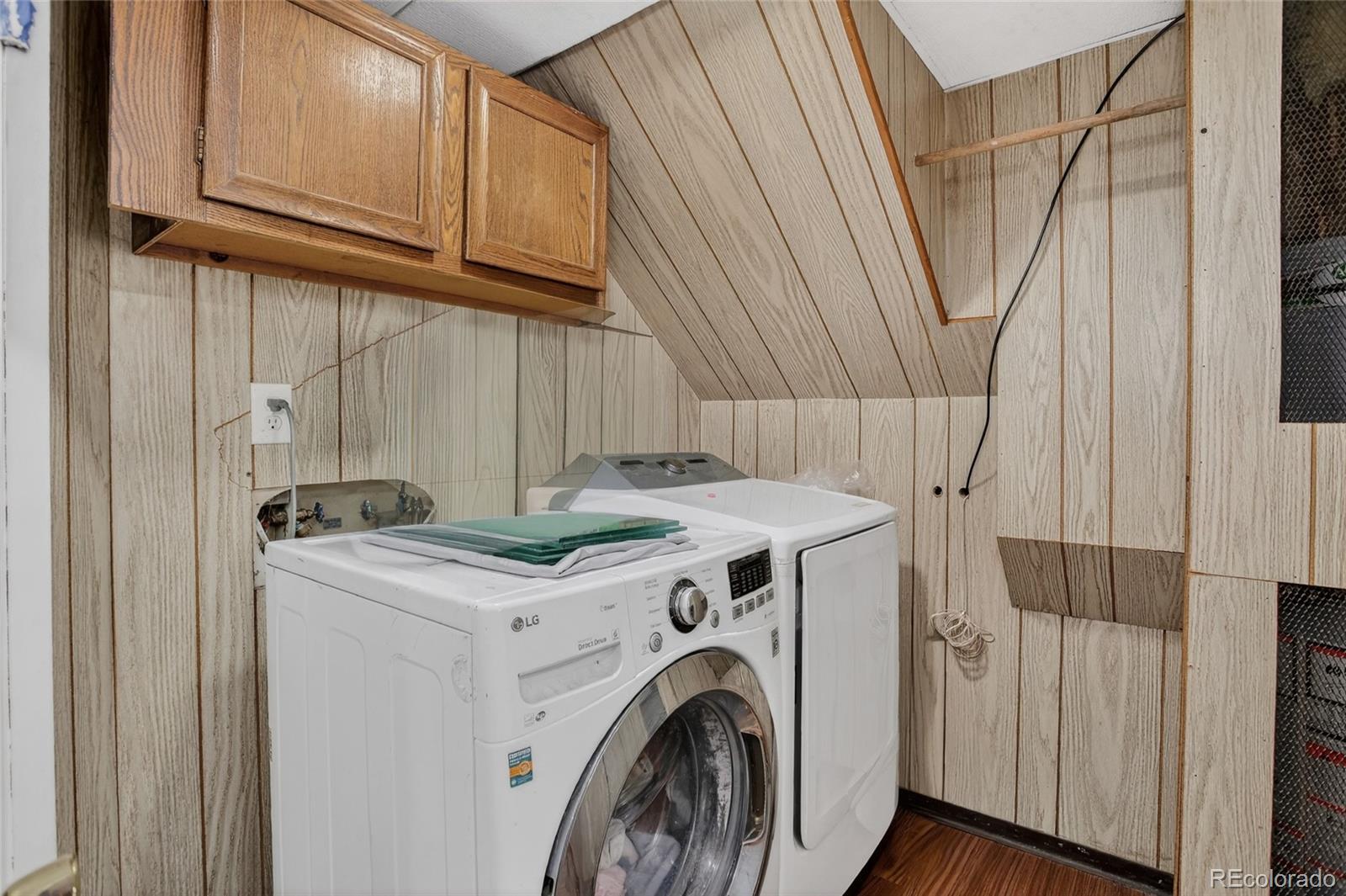 MLS Image #24 for 710 s macon way,aurora, Colorado