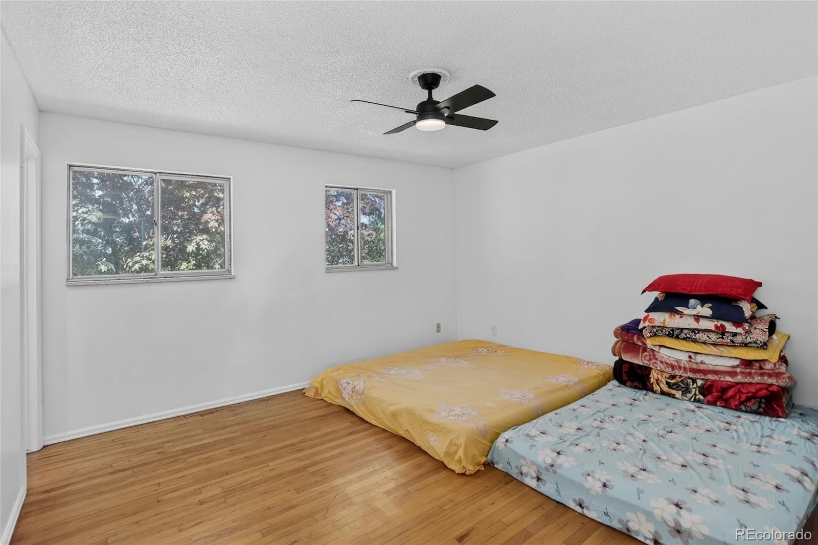 MLS Image #25 for 710 s macon way,aurora, Colorado