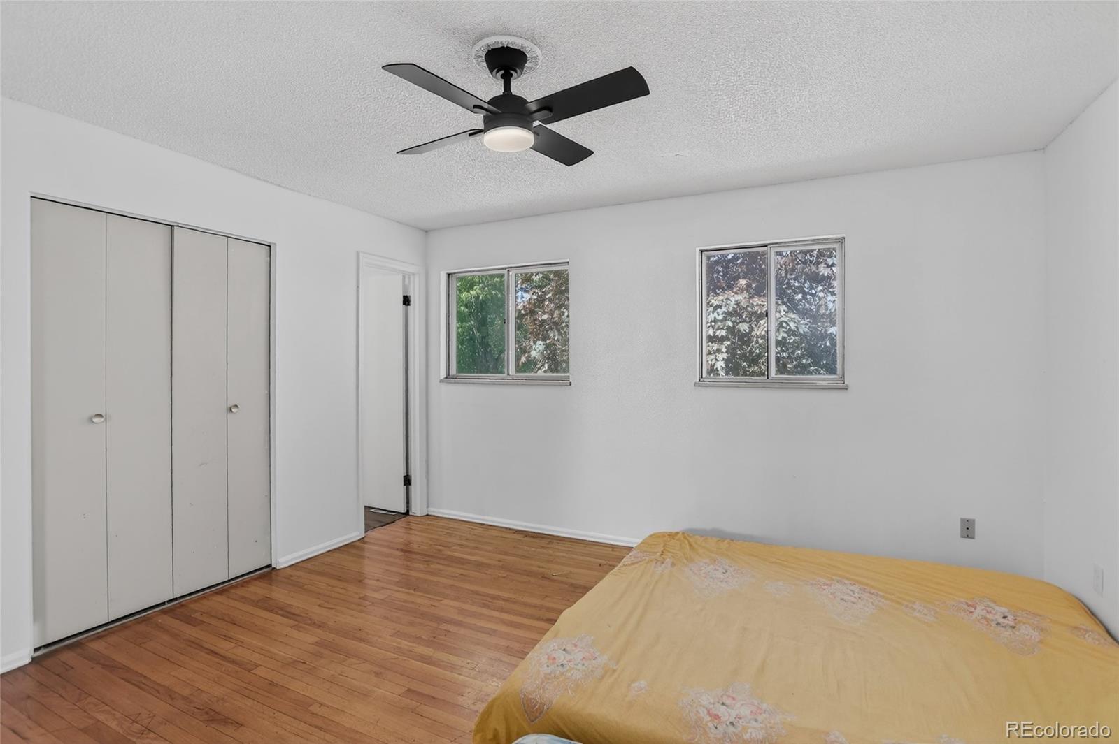 MLS Image #26 for 710 s macon way,aurora, Colorado