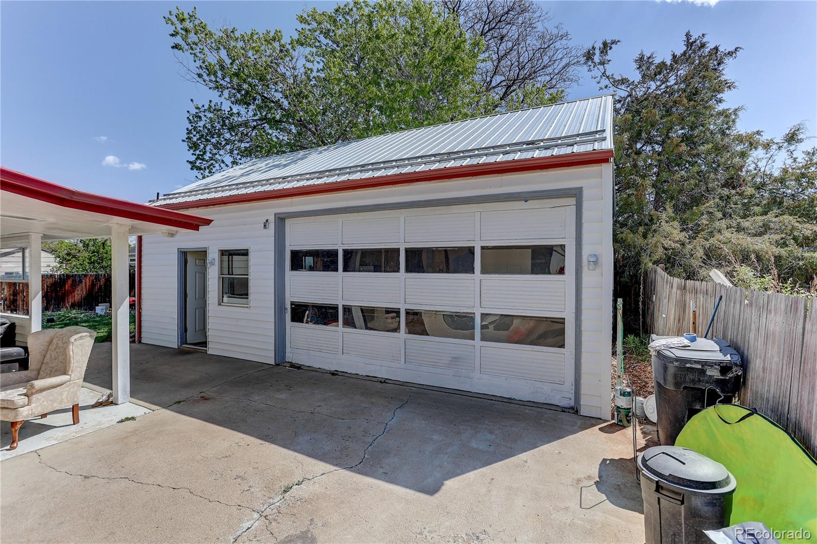 MLS Image #27 for 710 s macon way,aurora, Colorado