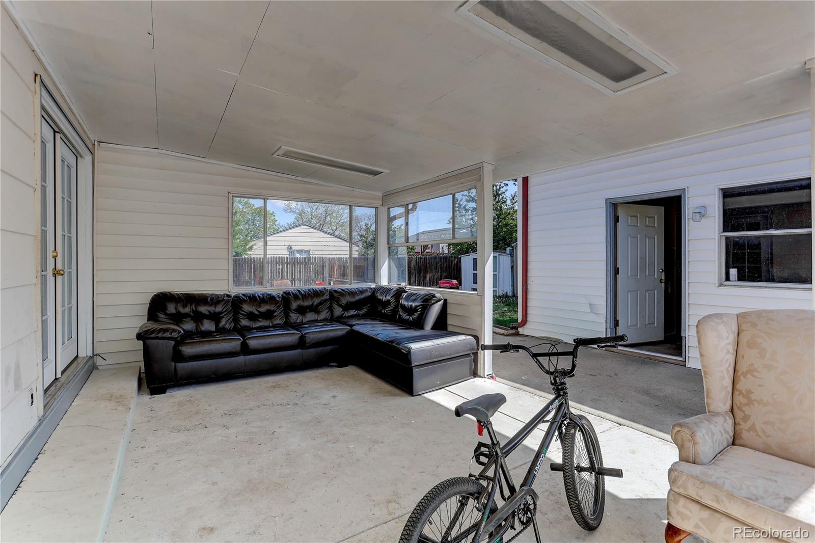 MLS Image #28 for 710 s macon way,aurora, Colorado