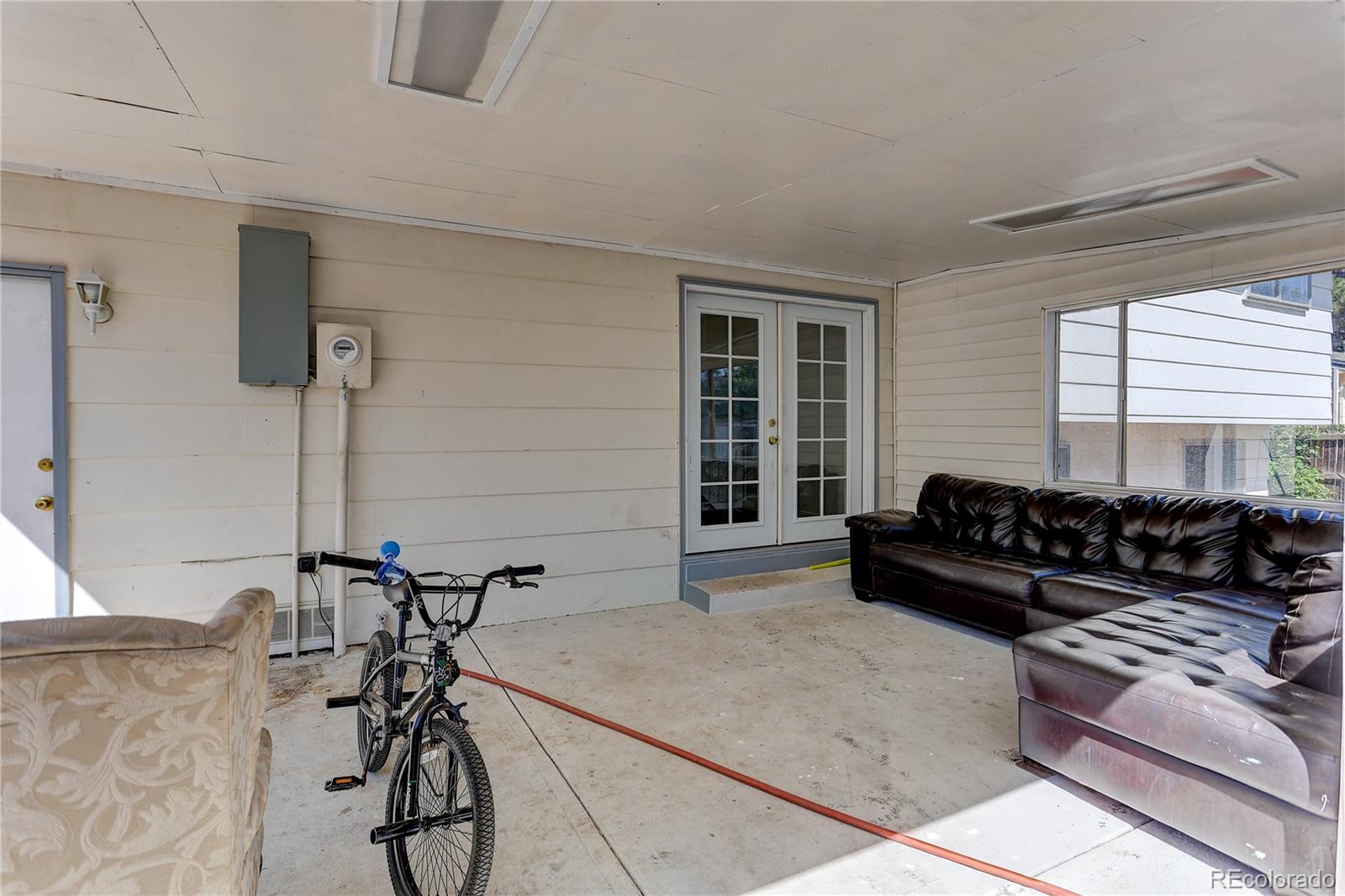 MLS Image #29 for 710 s macon way,aurora, Colorado
