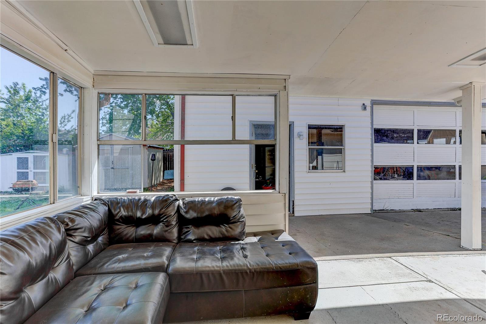 MLS Image #30 for 710 s macon way,aurora, Colorado