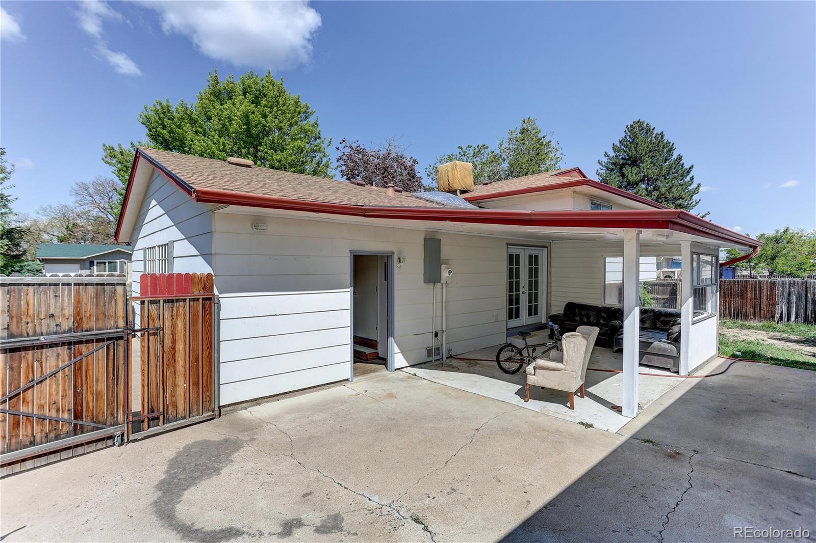 MLS Image #31 for 710 s macon way,aurora, Colorado