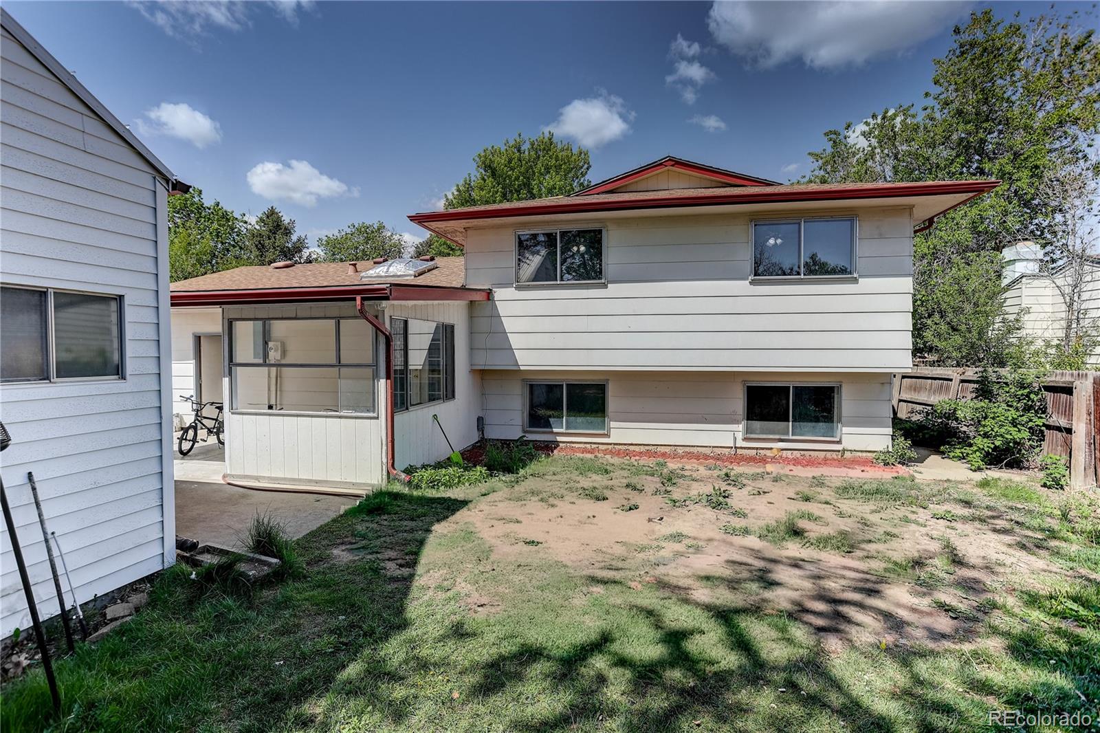 MLS Image #32 for 710 s macon way,aurora, Colorado