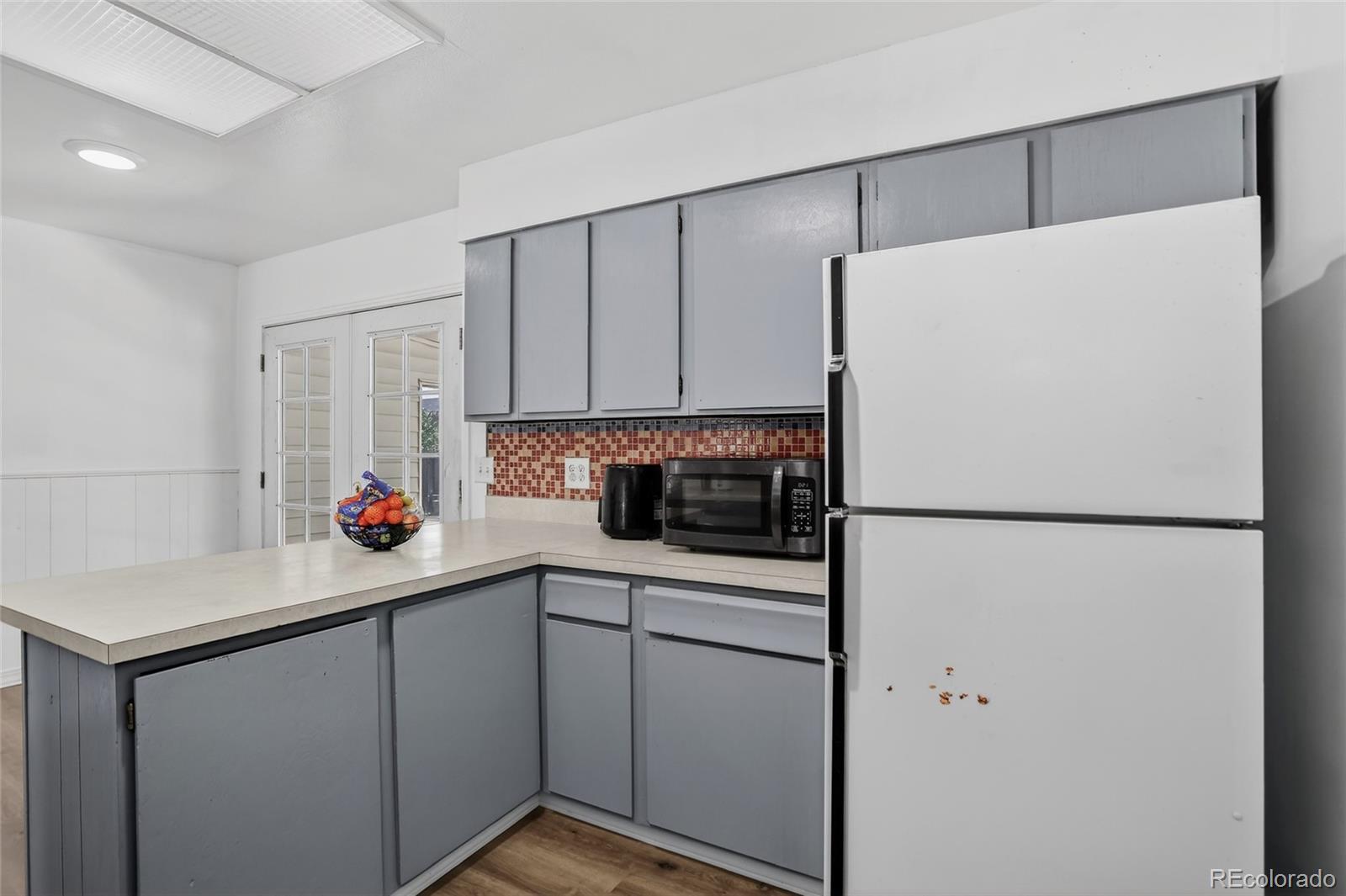 MLS Image #6 for 710 s macon way,aurora, Colorado