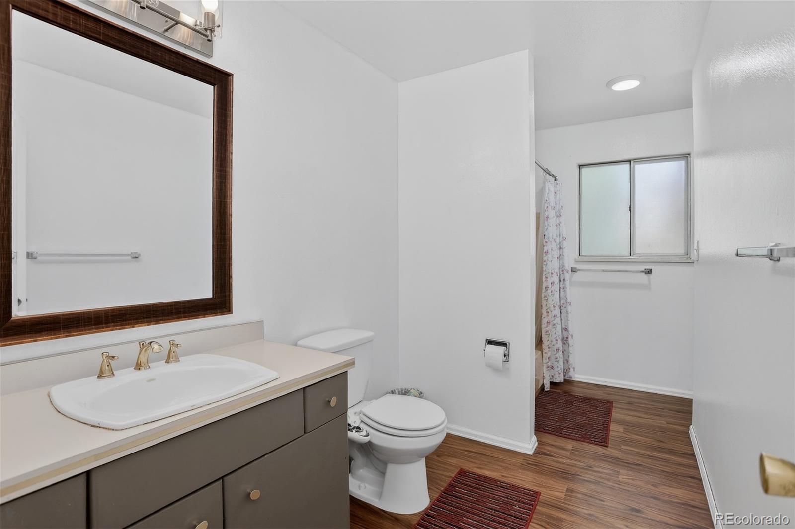 MLS Image #9 for 710 s macon way,aurora, Colorado