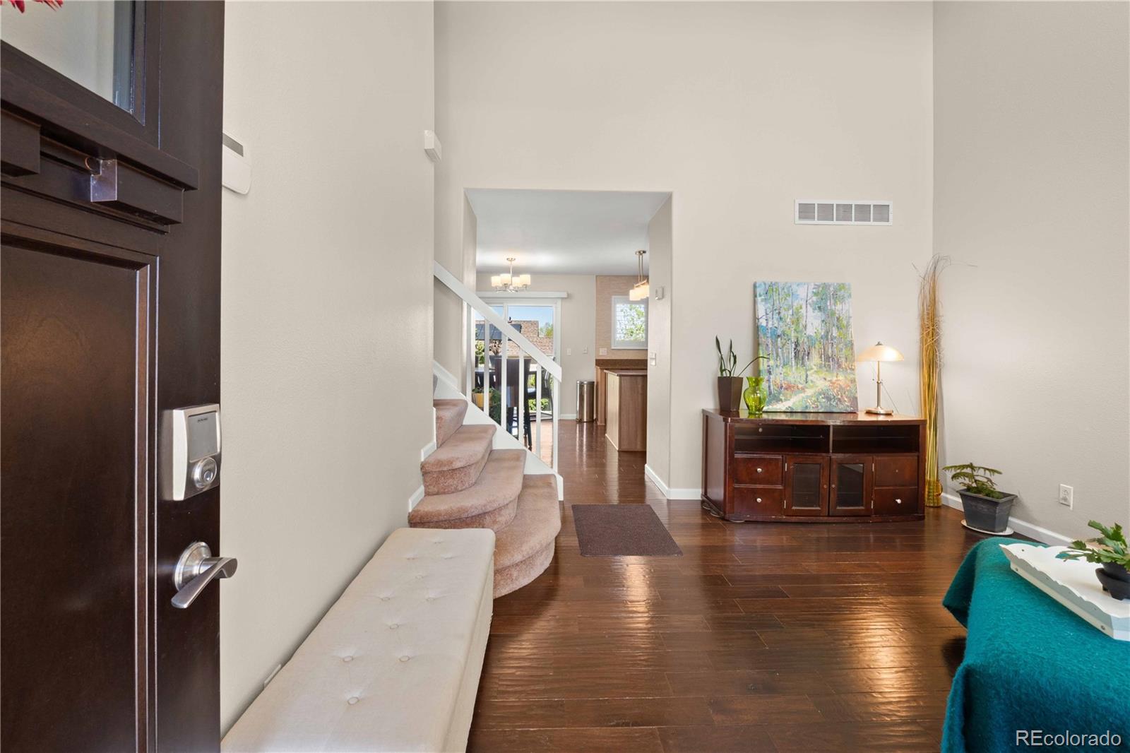 MLS Image #10 for 3707 s lisbon way,aurora, Colorado