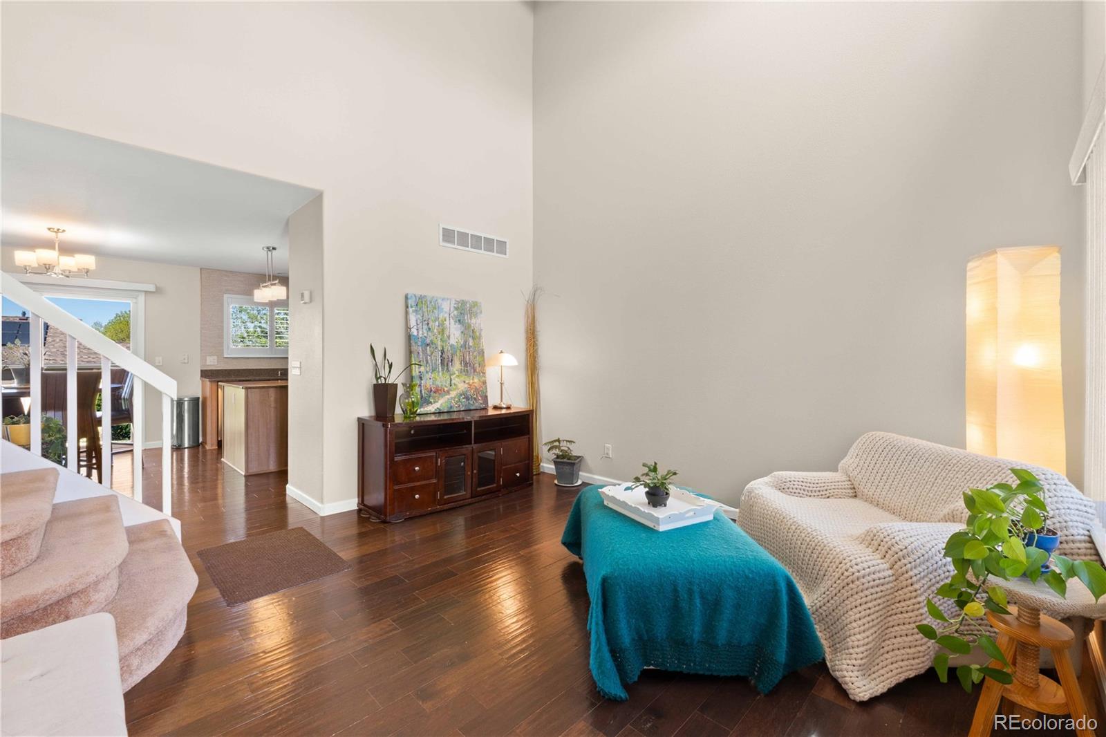 MLS Image #11 for 3707 s lisbon way,aurora, Colorado