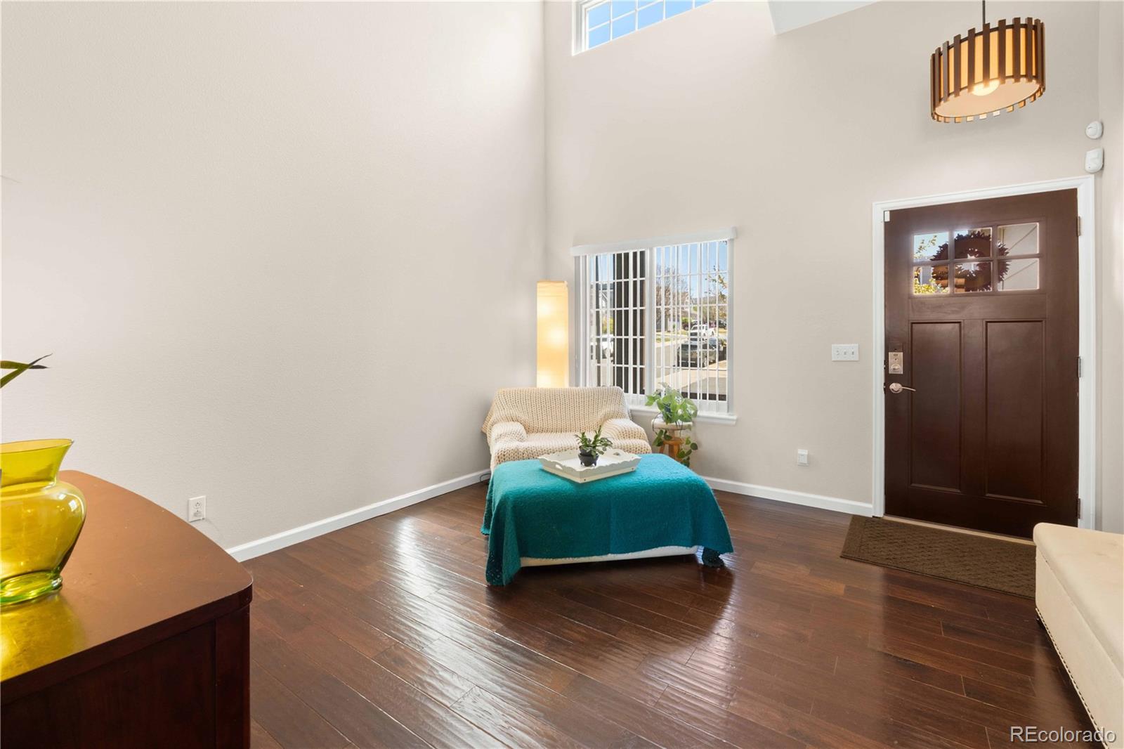 MLS Image #12 for 3707 s lisbon way,aurora, Colorado