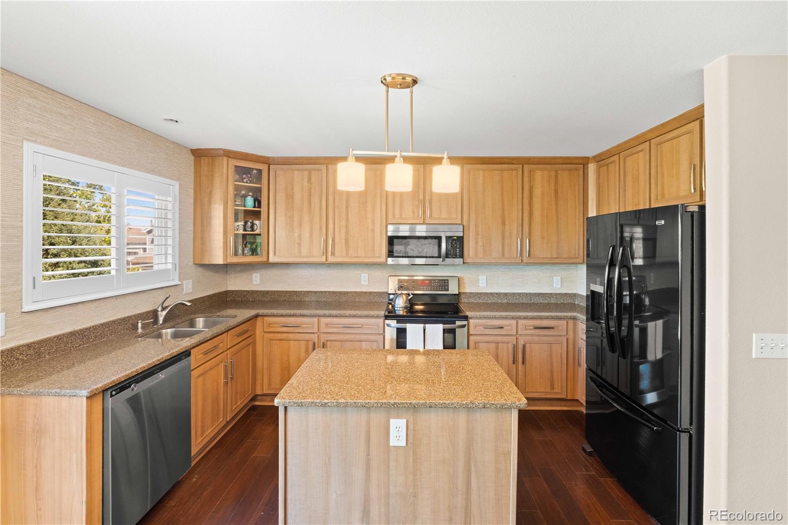 MLS Image #13 for 3707 s lisbon way,aurora, Colorado