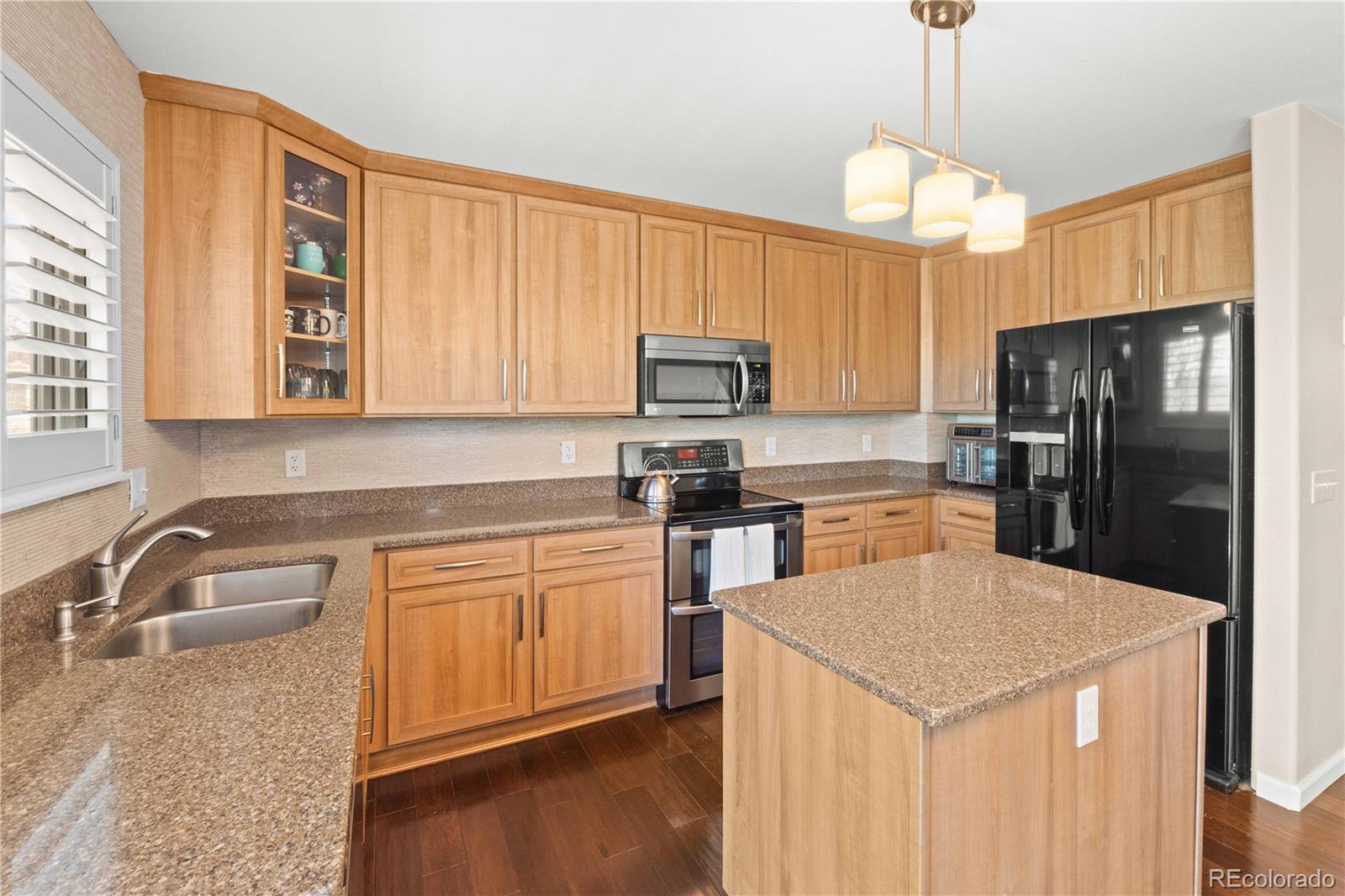MLS Image #14 for 3707 s lisbon way,aurora, Colorado