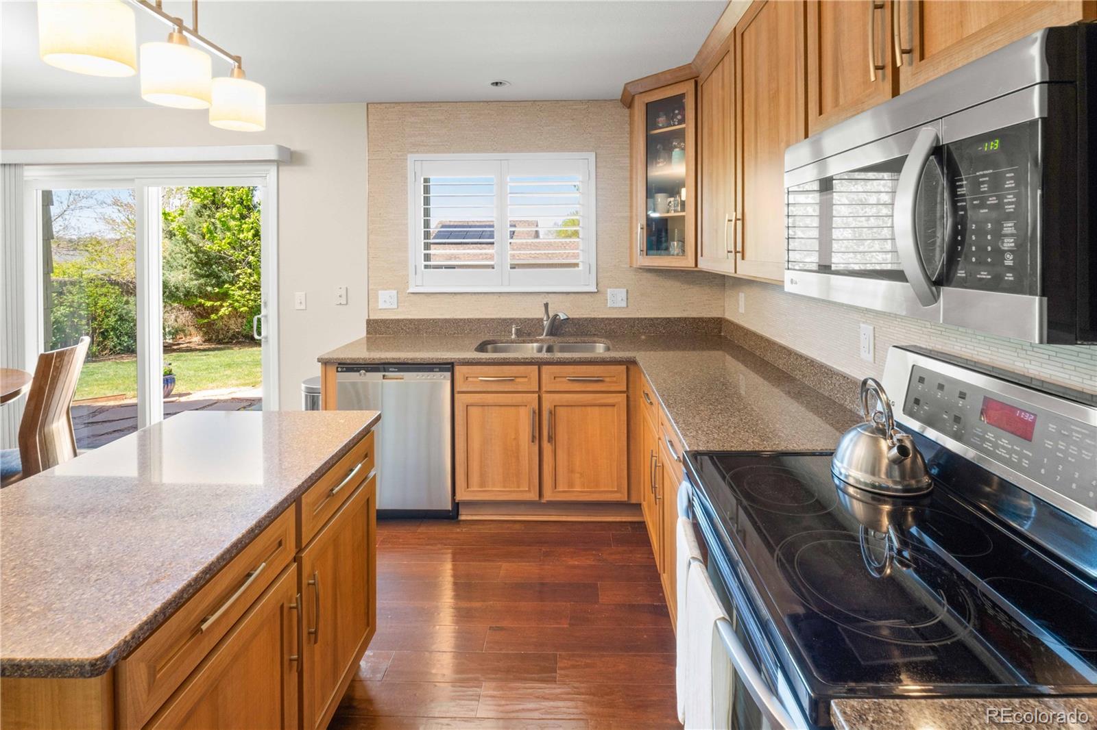 MLS Image #15 for 3707 s lisbon way,aurora, Colorado