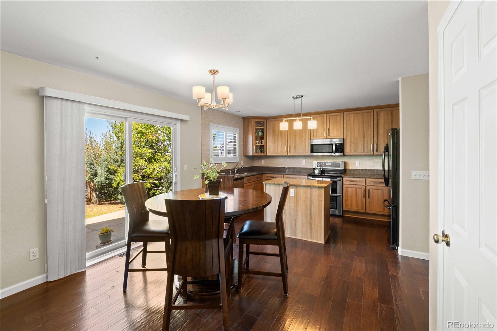 MLS Image #16 for 3707 s lisbon way,aurora, Colorado