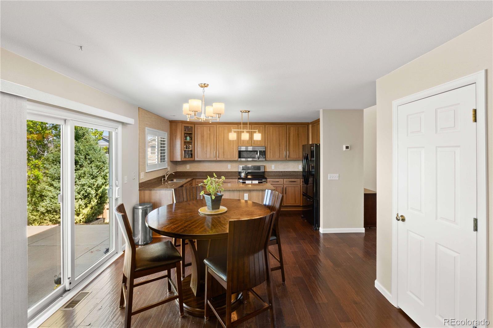 MLS Image #17 for 3707 s lisbon way,aurora, Colorado