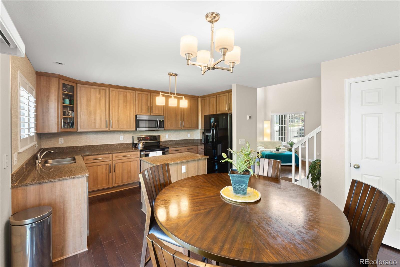 MLS Image #18 for 3707 s lisbon way,aurora, Colorado
