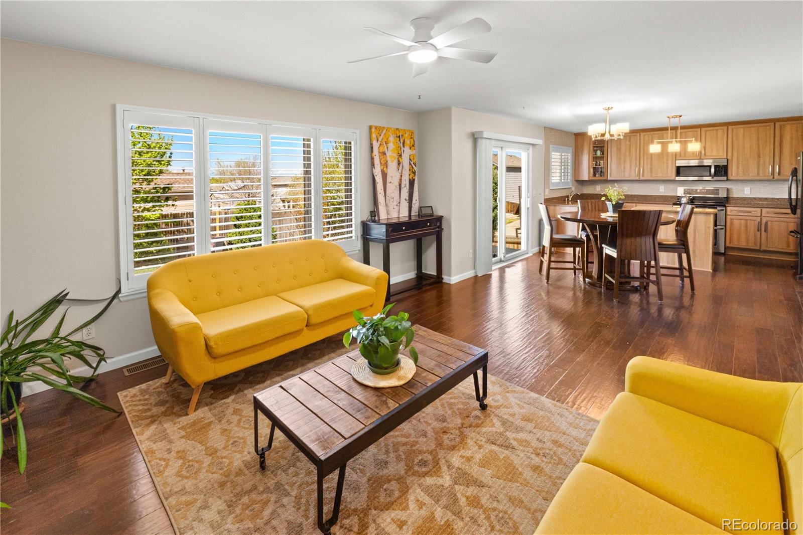 MLS Image #19 for 3707 s lisbon way,aurora, Colorado
