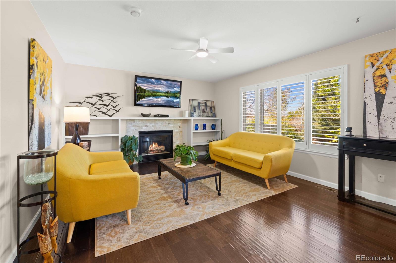 MLS Image #20 for 3707 s lisbon way,aurora, Colorado