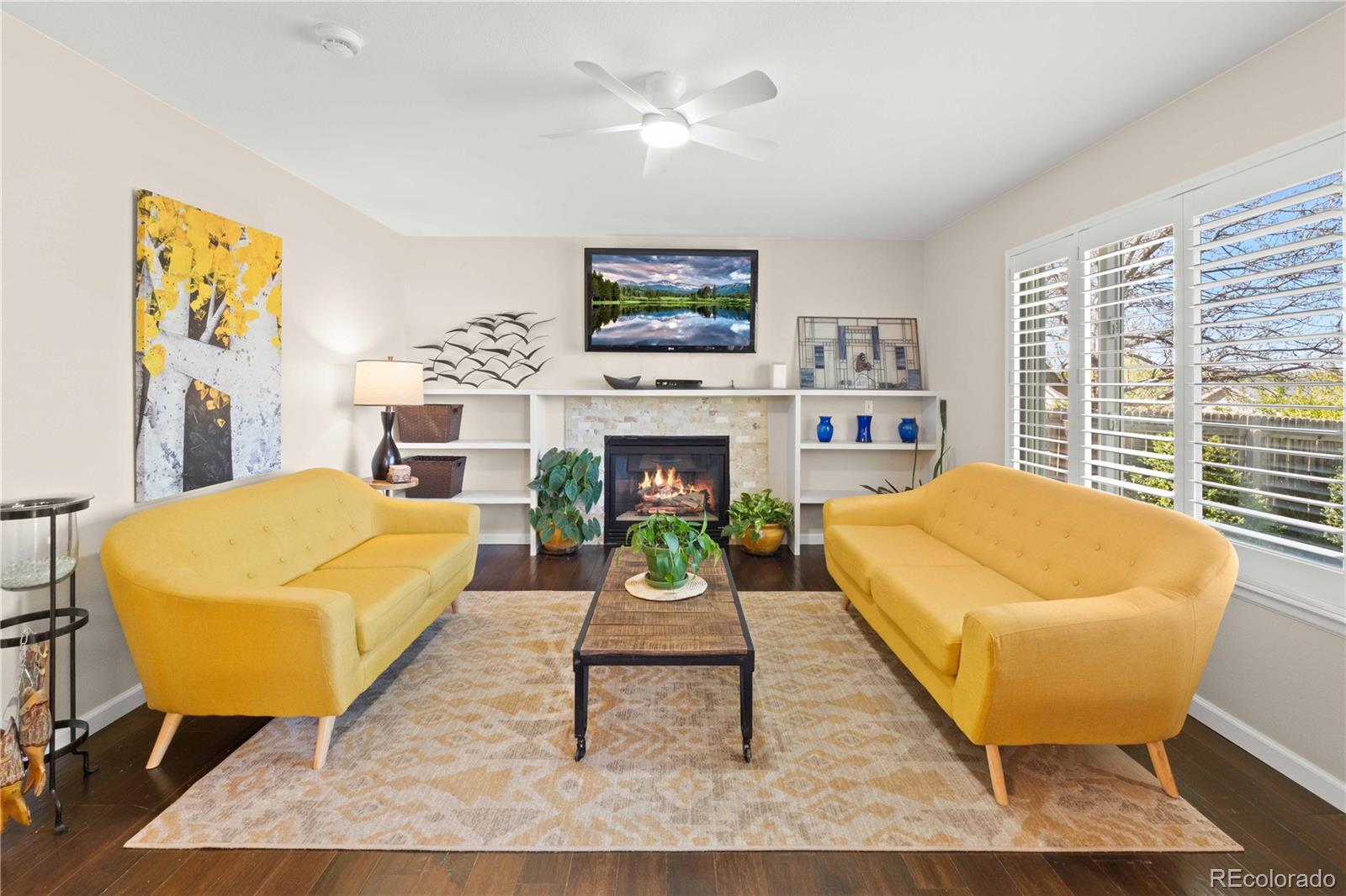 MLS Image #21 for 3707 s lisbon way,aurora, Colorado