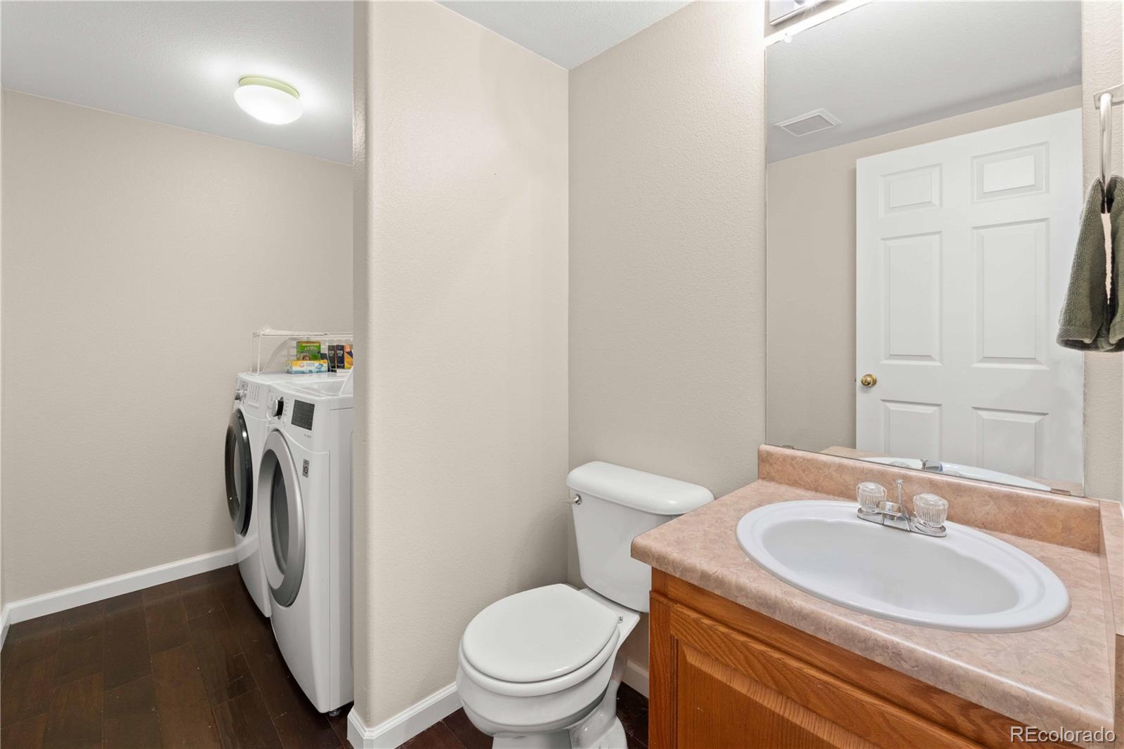 MLS Image #22 for 3707 s lisbon way,aurora, Colorado
