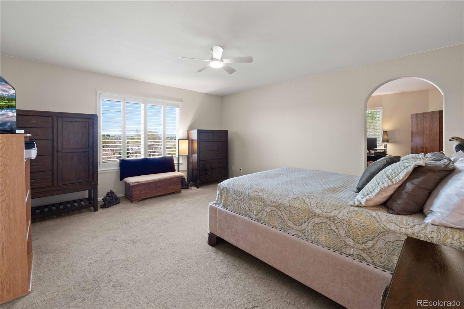 MLS Image #23 for 3707 s lisbon way,aurora, Colorado