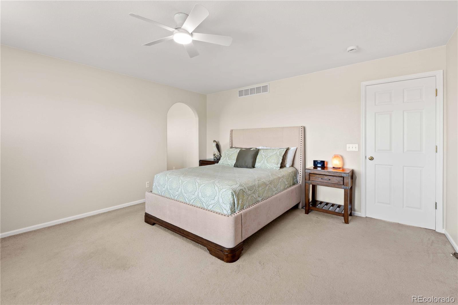 MLS Image #24 for 3707 s lisbon way,aurora, Colorado