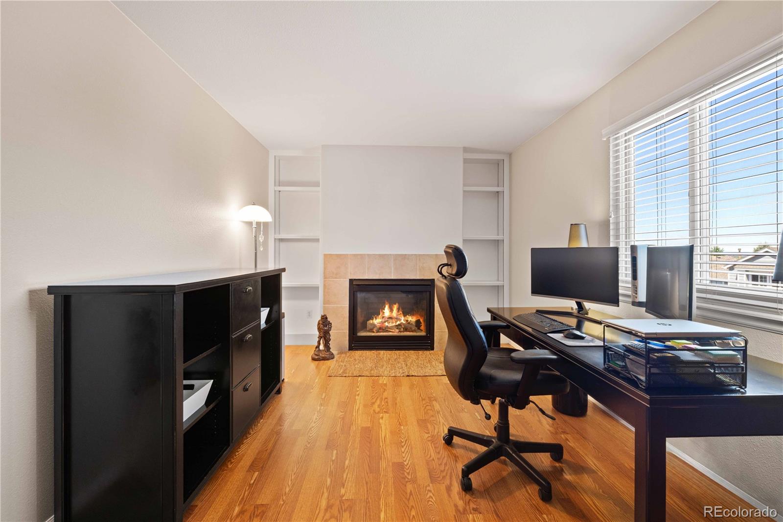 MLS Image #25 for 3707 s lisbon way,aurora, Colorado