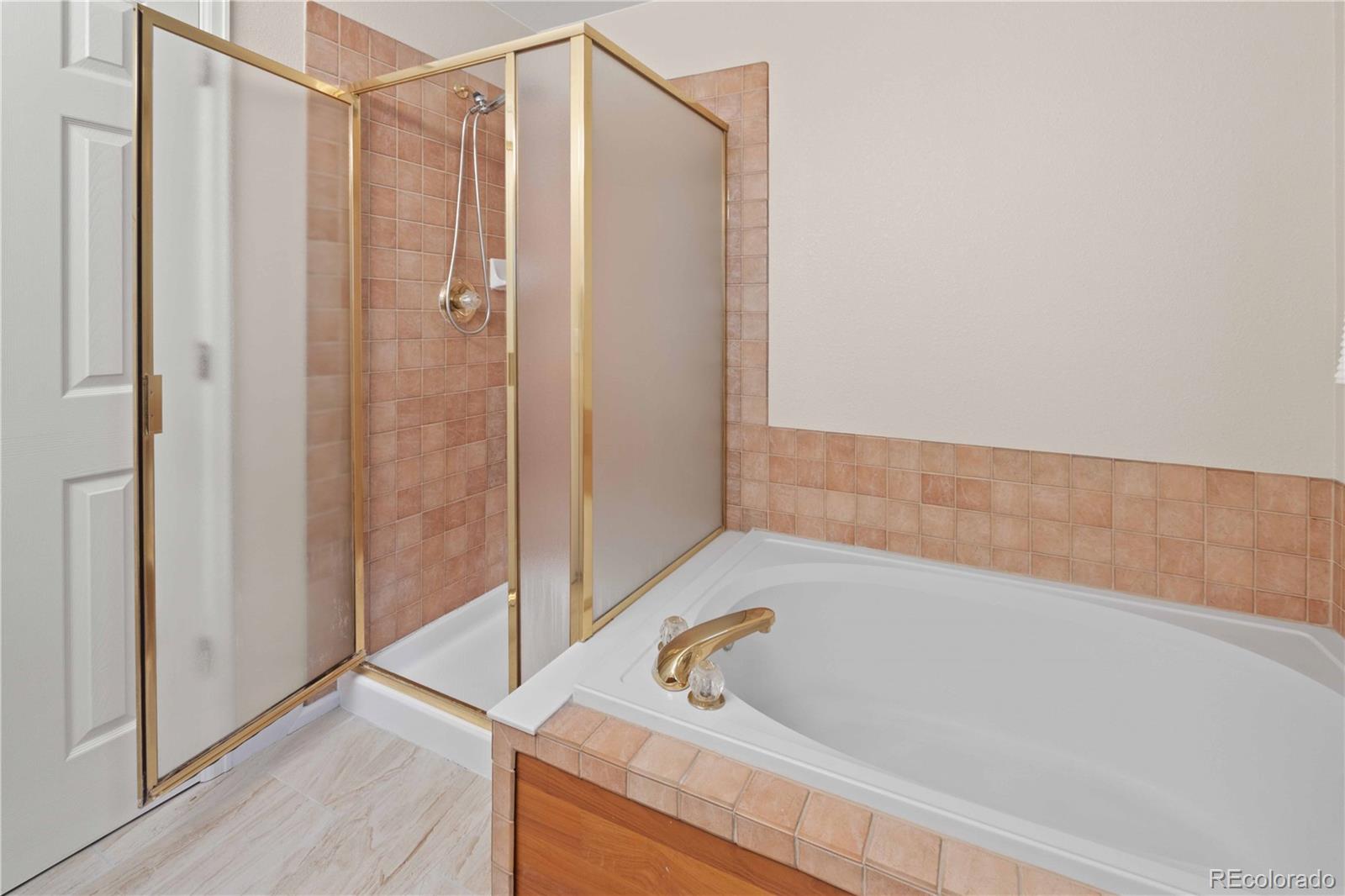 MLS Image #27 for 3707 s lisbon way,aurora, Colorado