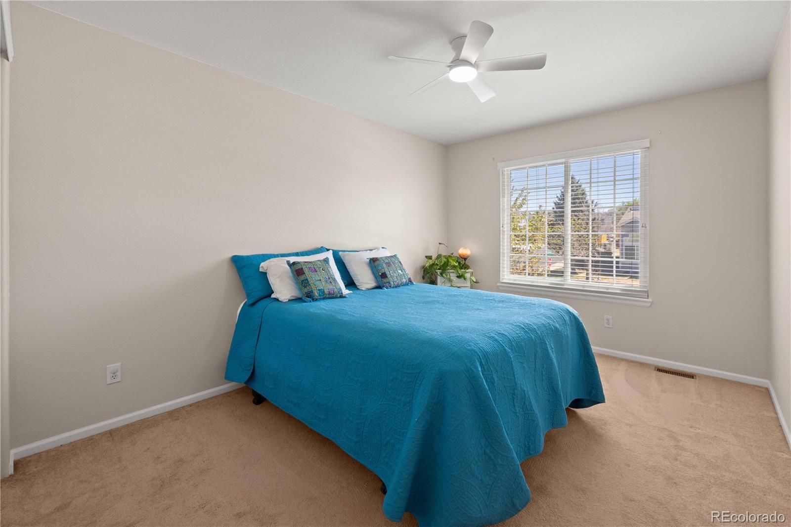 MLS Image #28 for 3707 s lisbon way,aurora, Colorado