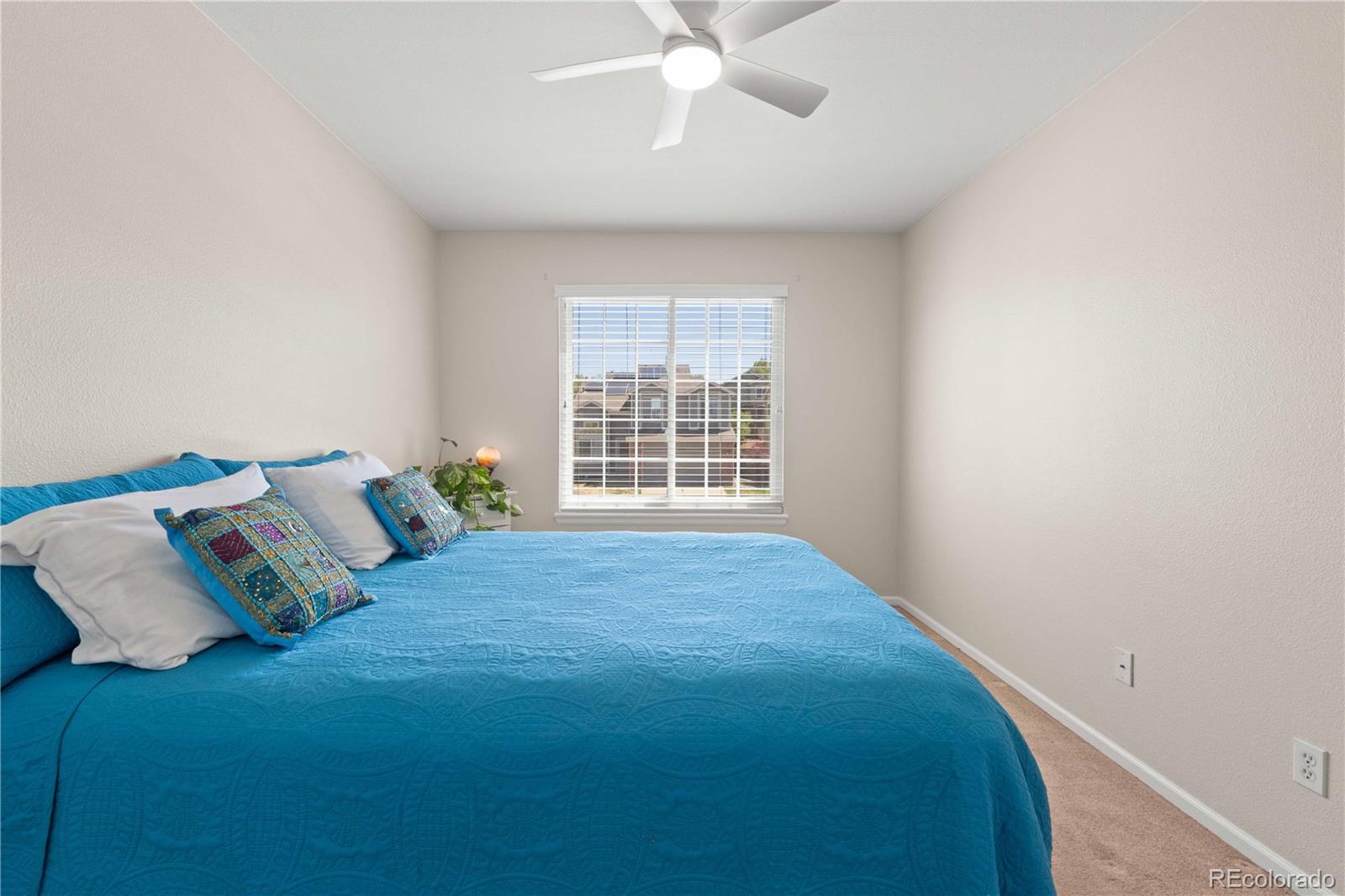 MLS Image #29 for 3707 s lisbon way,aurora, Colorado