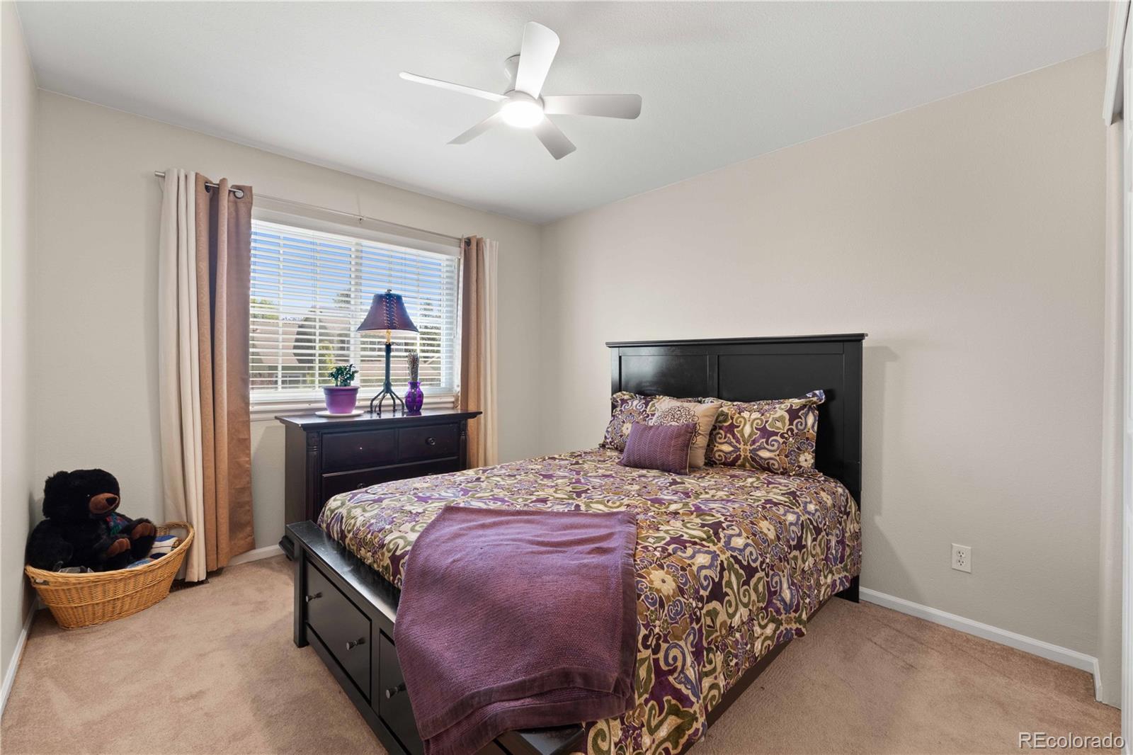 MLS Image #30 for 3707 s lisbon way,aurora, Colorado