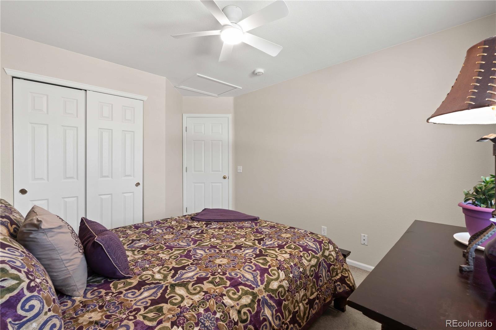 MLS Image #31 for 3707 s lisbon way,aurora, Colorado