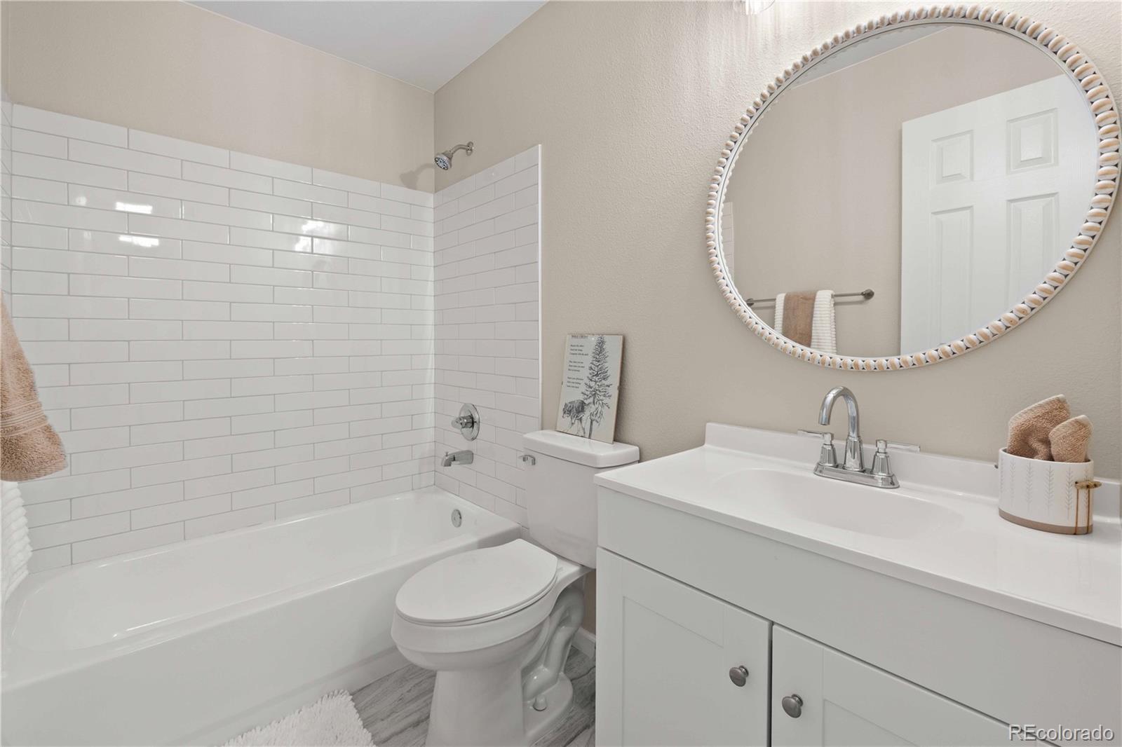 MLS Image #32 for 3707 s lisbon way,aurora, Colorado