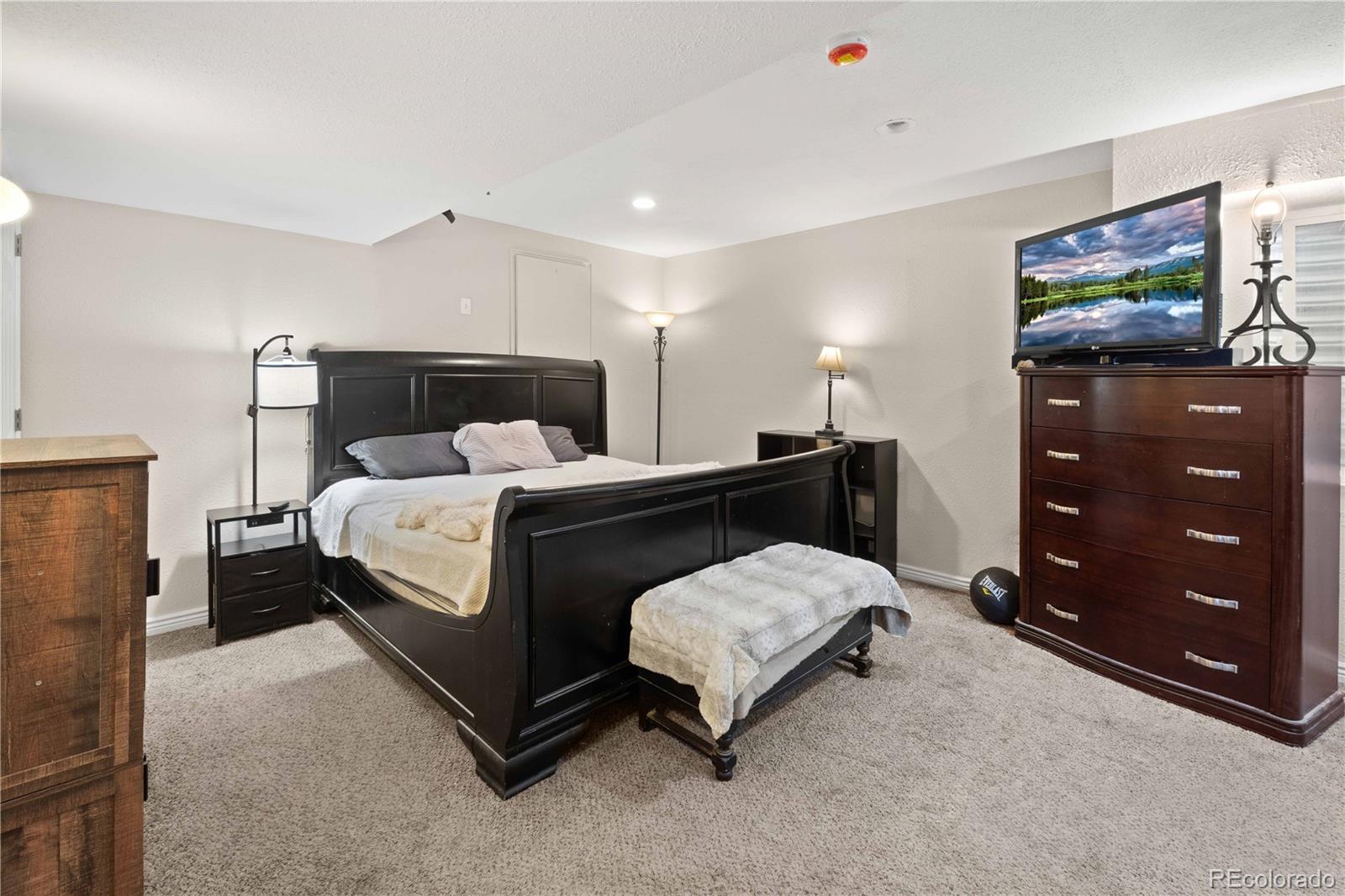 MLS Image #33 for 3707 s lisbon way,aurora, Colorado