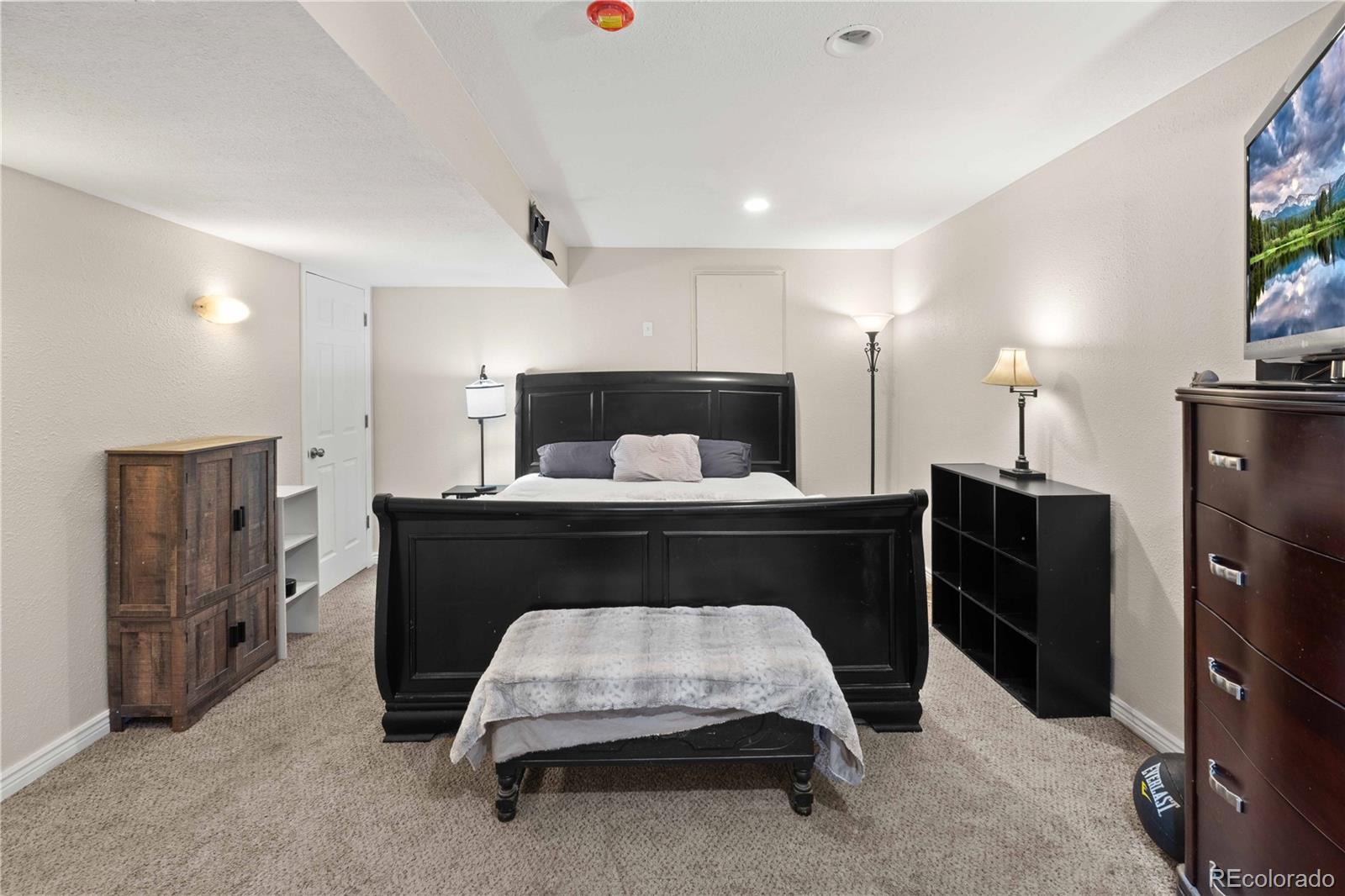 MLS Image #34 for 3707 s lisbon way,aurora, Colorado