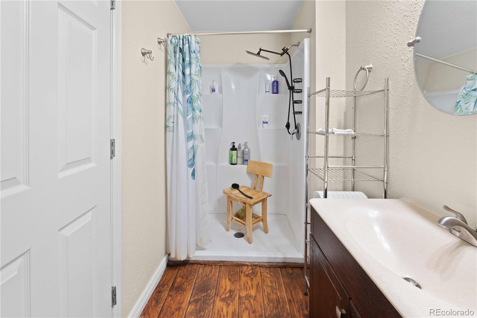 MLS Image #35 for 3707 s lisbon way,aurora, Colorado