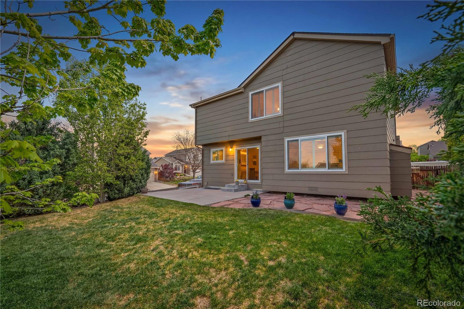 MLS Image #36 for 3707 s lisbon way,aurora, Colorado