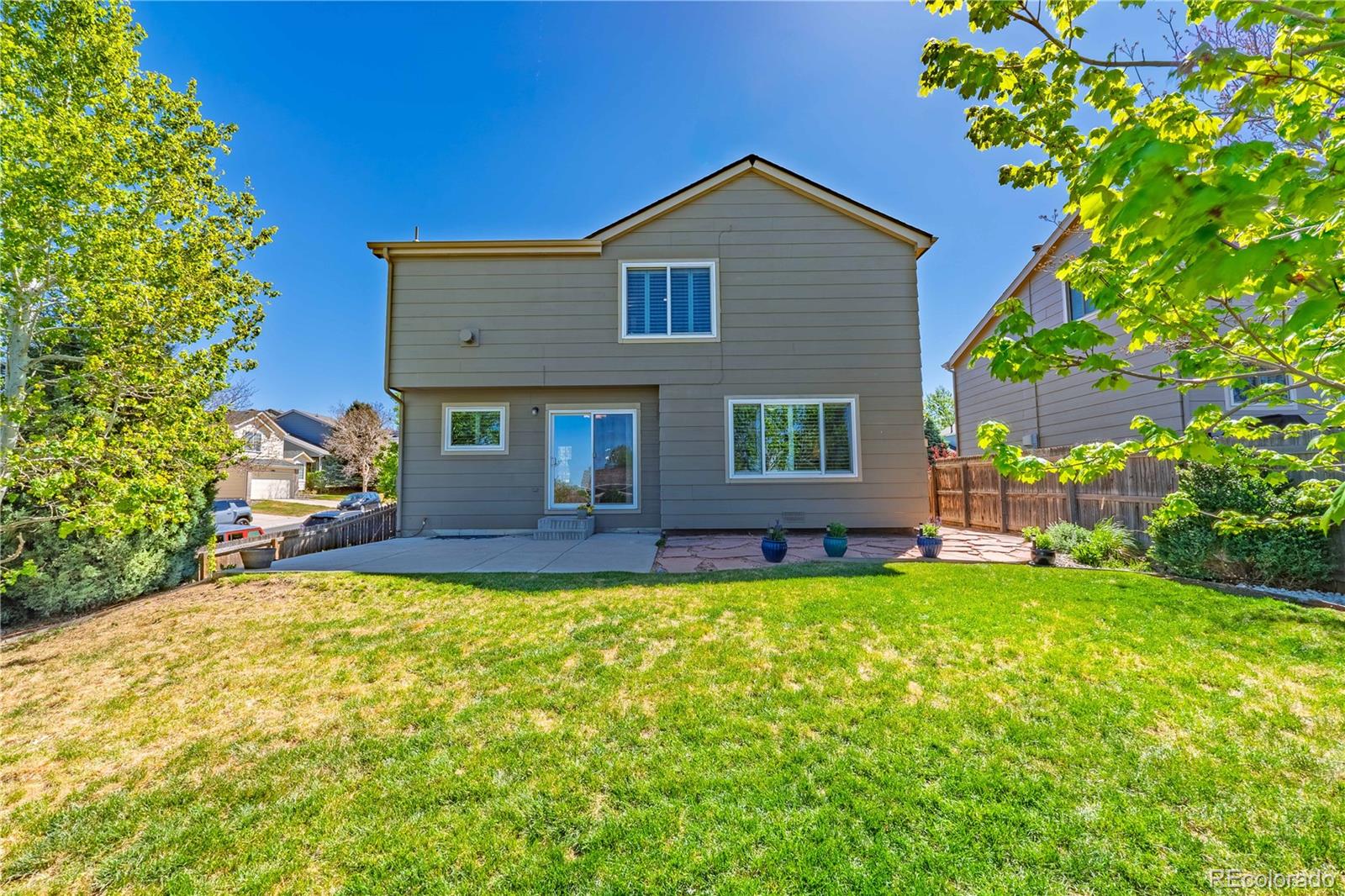 MLS Image #37 for 3707 s lisbon way,aurora, Colorado