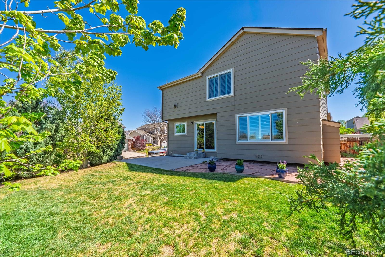 MLS Image #38 for 3707 s lisbon way,aurora, Colorado